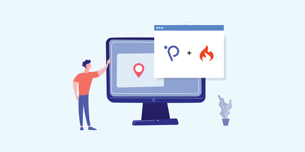 IP geolocation API: IP2Location.io PHP SDK in CodeIgniter